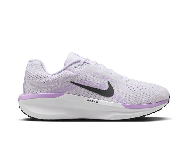 NIKE WMNS AIR WINFLO 11 Kadın Koşu Ayakkabısı FJ9510-106 Pembe