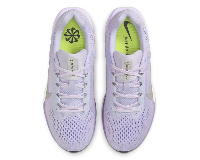 NIKE WMNS AIR WINFLO 11 Kadın Koşu Ayakkabısı FJ9510-500 Mor