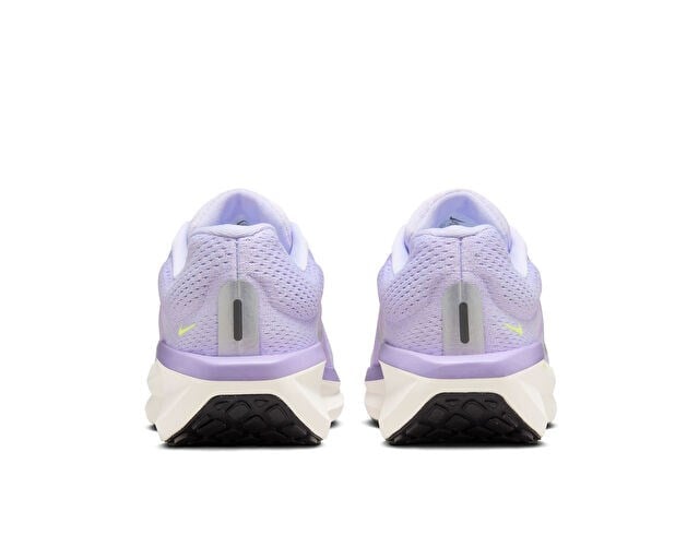 NIKE WMNS AIR WINFLO 11 Kadın Koşu Ayakkabısı FJ9510-500 Mor