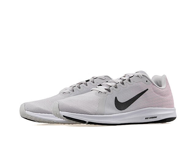 NIKE WMNS DOWNSHIFTER 8 Kadın Koşu Ayakkabısı 908994-013 Pembe