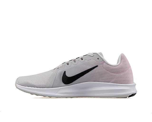 NIKE WMNS DOWNSHIFTER 8 Kadın Koşu Ayakkabısı 908994-013 Pembe