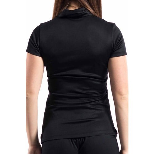 Nike WMNS DRY ACDMY 18 Kadın Polo Tişört 899986-010