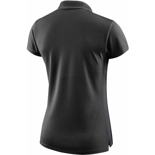 Nike WMNS DRY ACDMY 18 Kadın Polo Tişört 899986-010