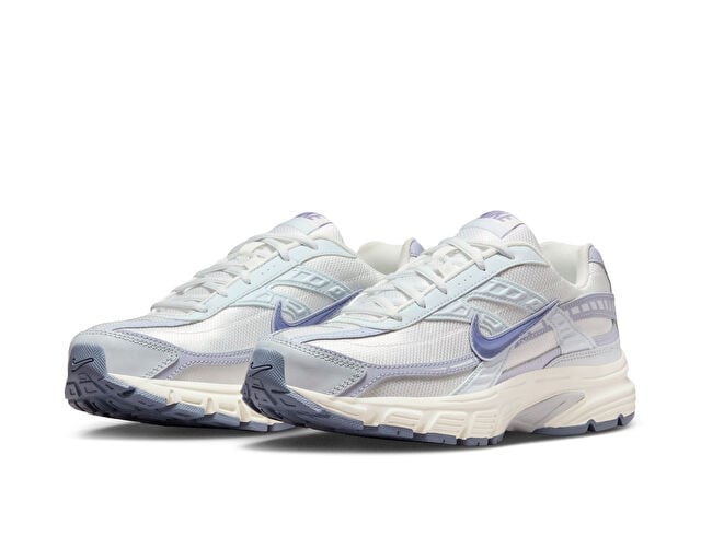 NIKE WMNS INITIATOR Kadın Koşu Ayakkabısı IB4339-121 Beyaz