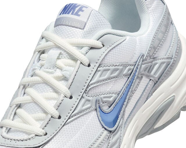 NIKE WMNS INITIATOR Kadın Koşu Ayakkabısı HQ1511-121 Beyaz
