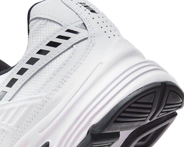 NIKE WMNS INITIATOR Kadın Koşu Ayakkabısı FQ6873-101 Beyaz