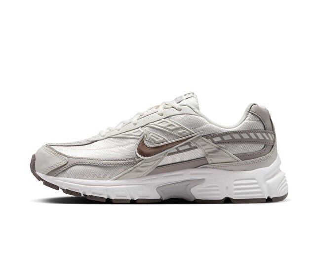 NIKE WMNS INITIATOR Kadın Koşu Ayakkabısı IB4339-001 Siyah