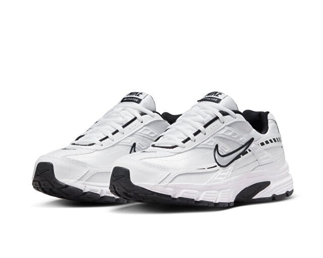NIKE WMNS INITIATOR Kadın Koşu Ayakkabısı FQ6873-101 Beyaz