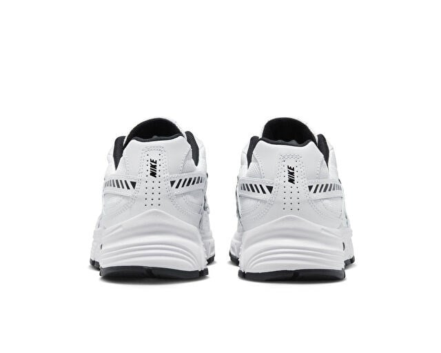 NIKE WMNS INITIATOR Kadın Koşu Ayakkabısı FQ6873-101 Beyaz