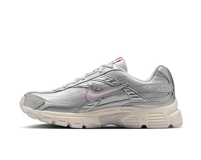 NIKE WMNS INITIATOR Kadın Koşu Ayakkabısı IB4483-078 Gri