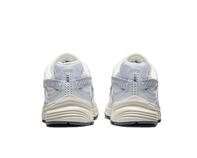 NIKE WMNS INITIATOR Kadın Koşu Ayakkabısı IB4339-121 Beyaz