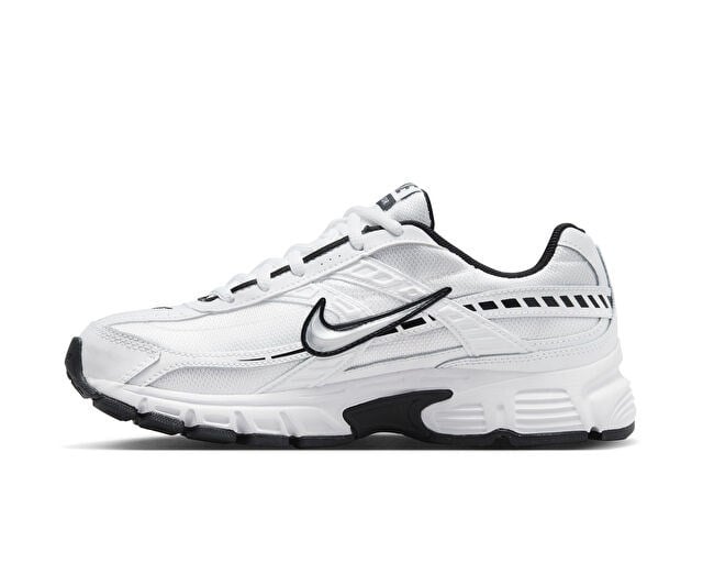 NIKE WMNS INITIATOR Kadın Koşu Ayakkabısı FQ6873-101 Beyaz