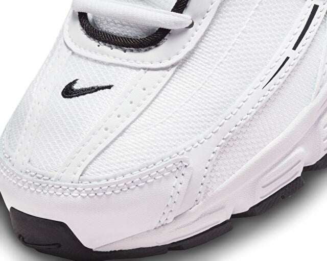 NIKE WMNS INITIATOR Kadın Koşu Ayakkabısı FQ6873-101 Beyaz