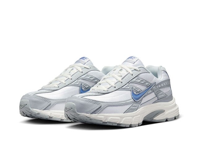 NIKE WMNS INITIATOR Kadın Koşu Ayakkabısı HQ1511-121 Beyaz