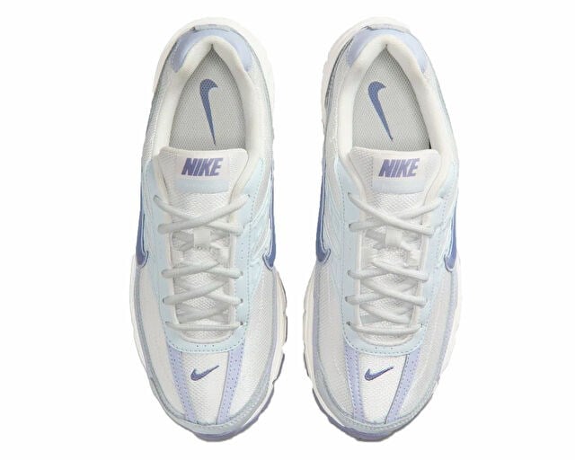 NIKE WMNS INITIATOR Kadın Koşu Ayakkabısı IB4339-121 Beyaz