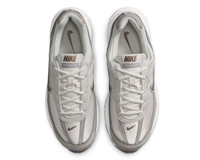 NIKE WMNS INITIATOR Kadın Koşu Ayakkabısı IB4339-001 Siyah