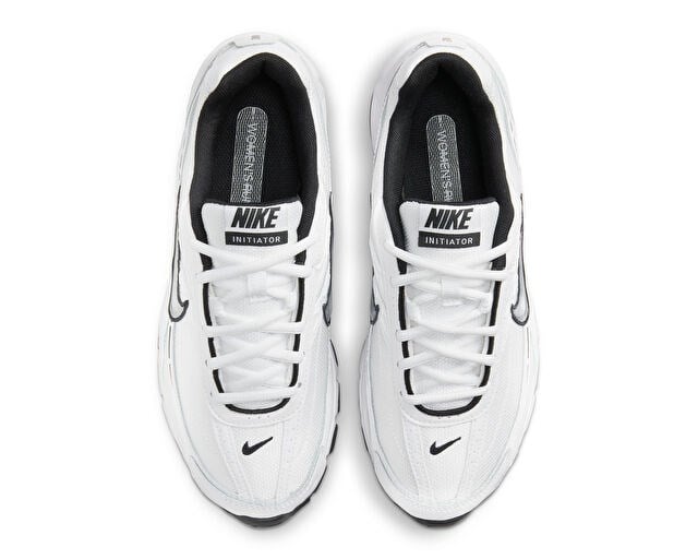 NIKE WMNS INITIATOR Kadın Koşu Ayakkabısı FQ6873-101 Beyaz