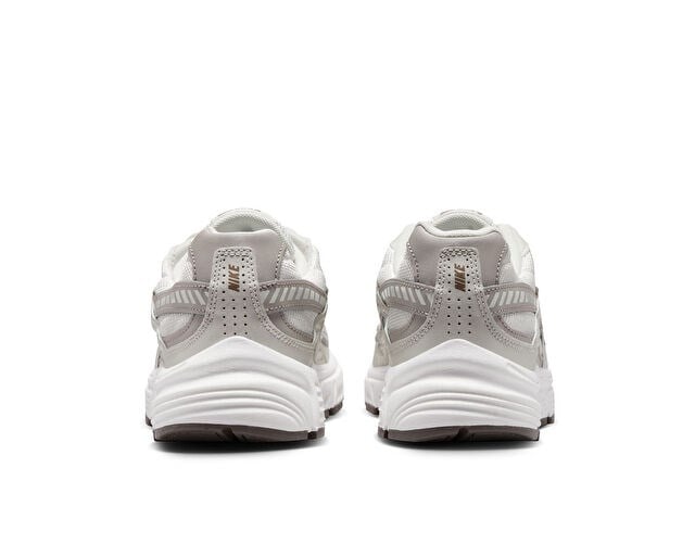 NIKE WMNS INITIATOR Kadın Koşu Ayakkabısı IB4339-001 Siyah
