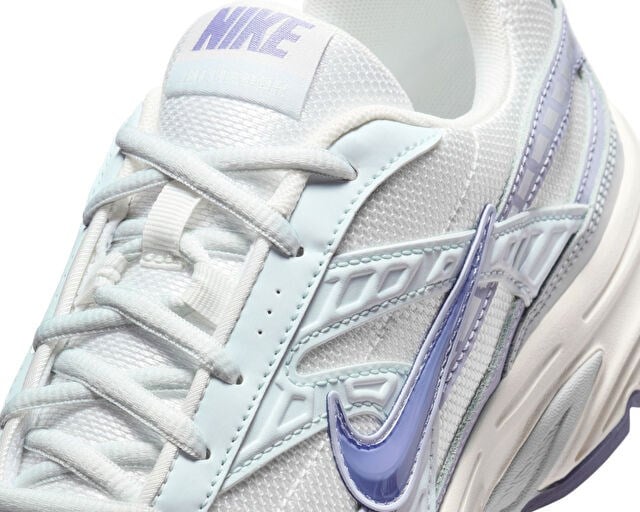 NIKE WMNS INITIATOR Kadın Koşu Ayakkabısı IB4339-121 Beyaz