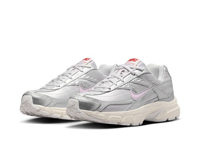 NIKE WMNS INITIATOR Kadın Koşu Ayakkabısı IB4483-078 Gri