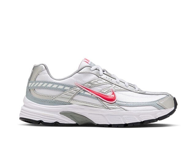 NIKE WMNS INITIATOR Kadın Koşu Ayakkabısı 394053-101 Beyaz