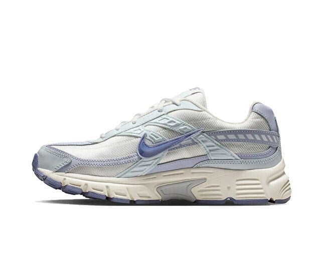 NIKE WMNS INITIATOR Kadın Koşu Ayakkabısı IB4339-121 Beyaz