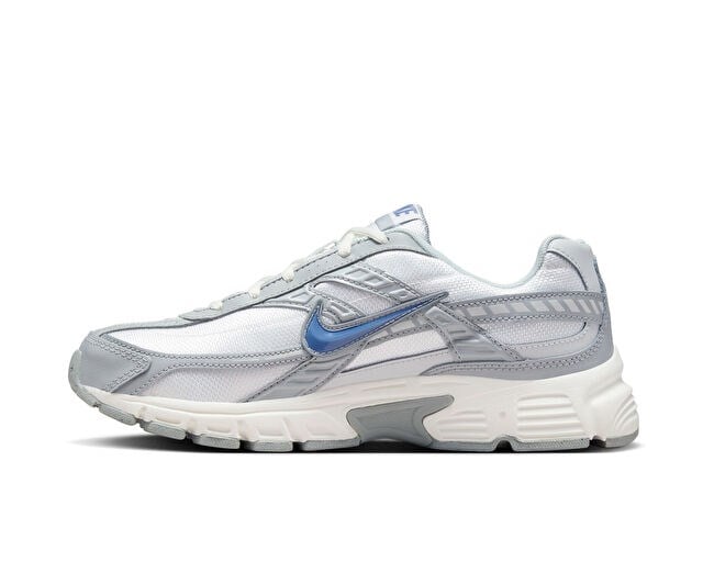 NIKE WMNS INITIATOR Kadın Koşu Ayakkabısı HQ1511-121 Beyaz