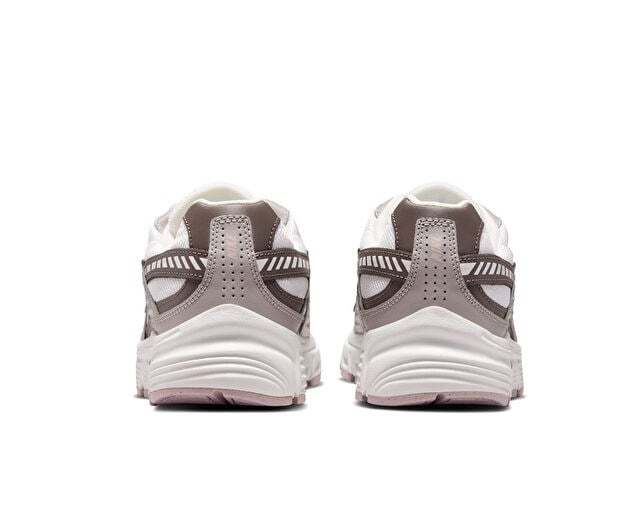 NIKE WMNS INITIATOR Unisex Koşu Ayakkabısı IB4339-101 Beyaz