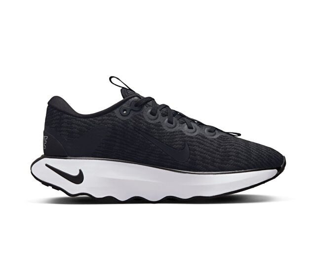 NIKE WMNS MOTIVA Kadın Koşu Ayakkabısı DV1238-001 Siyah