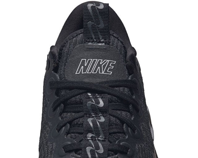 NIKE WMNS MOTIVA Kadın Koşu Ayakkabısı DV1238-001 Siyah