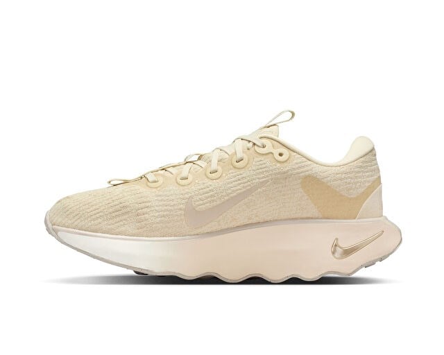 NIKE WMNS MOTIVA SE Unisex Günlük Ayakkabı IB6548-200 Kahverengi