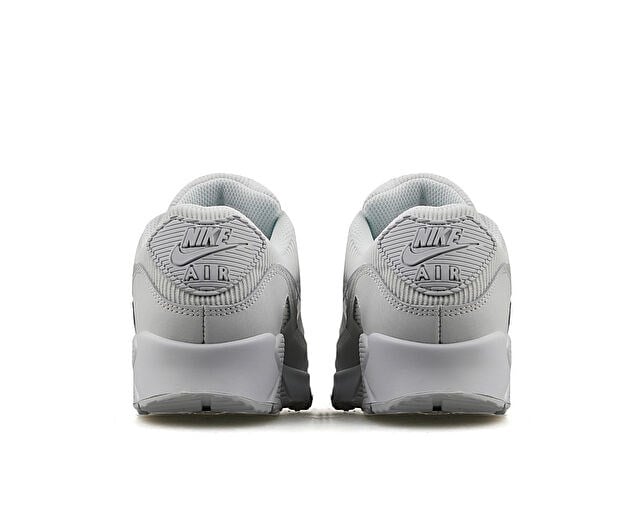 NIKE WMNS NIKE AIR MAX 90 DC1161-100 Beyaz