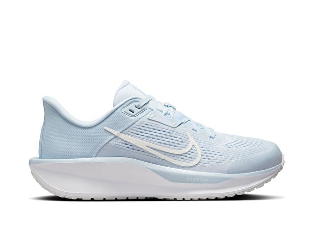 NIKE WMNS NIKE QUEST 6 Kadın Koşu Ayakkabısı FD6034-402 Mavi