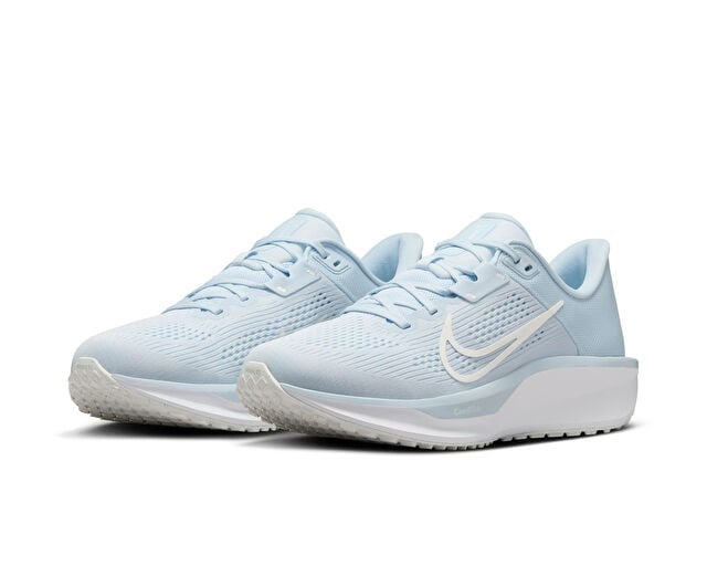 NIKE WMNS NIKE QUEST 6 Kadın Koşu Ayakkabısı FD6034-402 Mavi