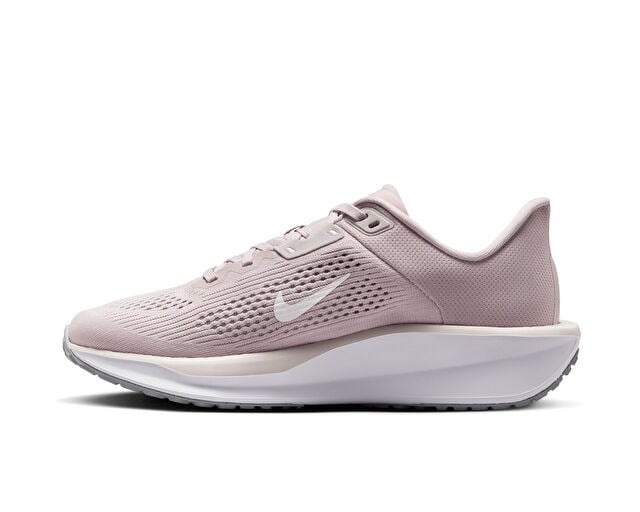 NIKE WMNS QUEST 6 Kadın Koşu Ayakkabısı FD6034-006 Pembe