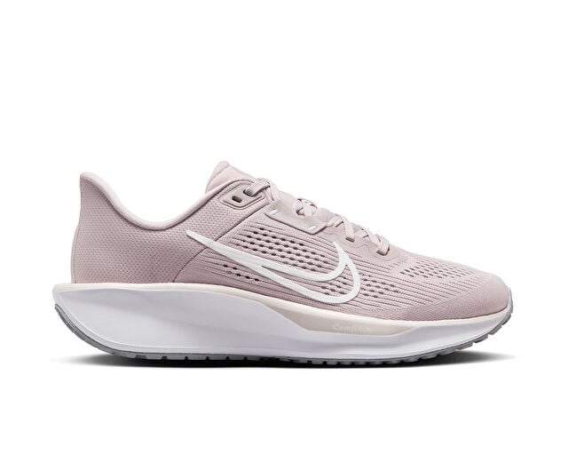 NIKE WMNS QUEST 6 Kadın Koşu Ayakkabısı FD6034-006 Pembe