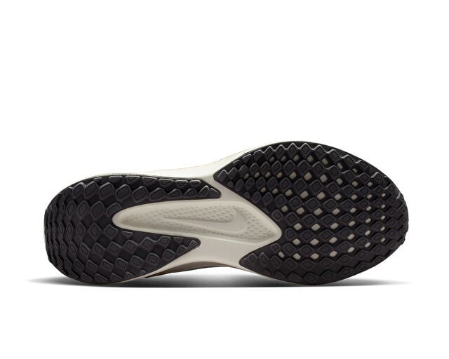 NIKE WMNS QUEST 6 Unisex Koşu Ayakkabısı FD6034-112 Beyaz