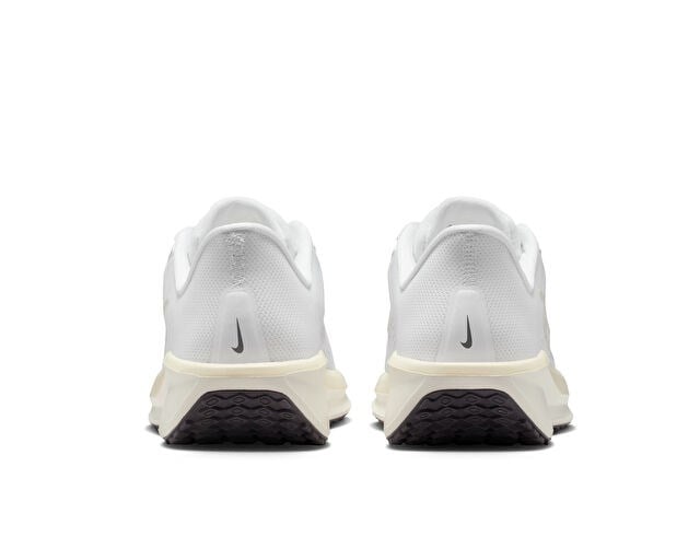 NIKE WMNS QUEST 6 Unisex Koşu Ayakkabısı FD6034-112 Beyaz