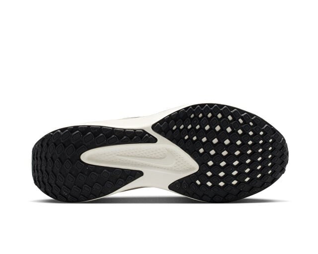 NIKE WMNS QUEST 6 Unisex Koşu Ayakkabısı FD6034-201 Kahverengi