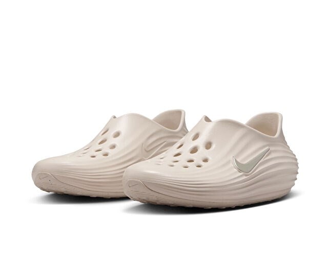 NIKE WMNS REACTX REJUVEN8 Unisex Günlük Ayakkabı HV5062-100 Pembe