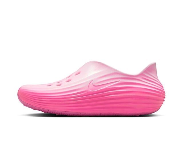 NIKE WMNS REACTX REJUVEN8 Unisex Günlük Ayakkabı HV5062-601 Pembe