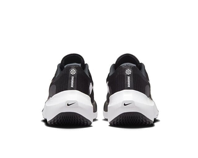 NIKE WMNS ZOOM FLY 5 Unisex Koşu Ayakkabısı DM8974-001 Siyah