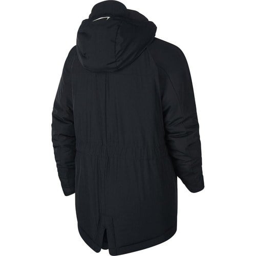 Nike Y Nike Dri-Fit ACADEMY18 Jacket Çocuk Ceket 893827