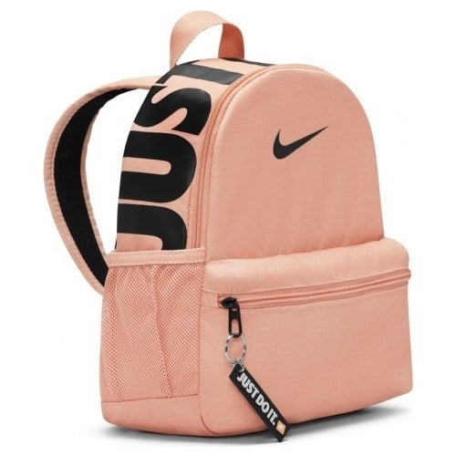 Nike Y Nk Brsla Jdı Mını Bkpk