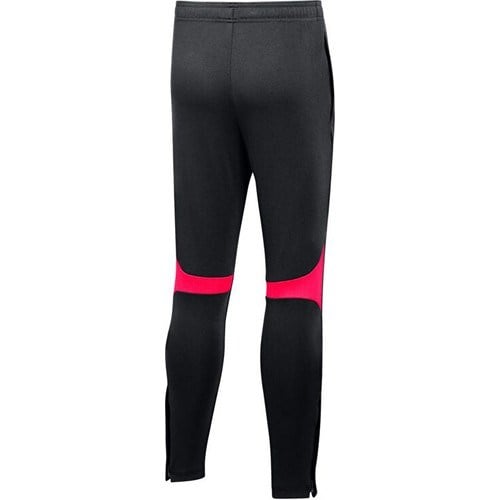 Nike Y Nk Df Accdpr Pant Kpz Çocuk Futbol Antrenman Eşofman Altı Siyah