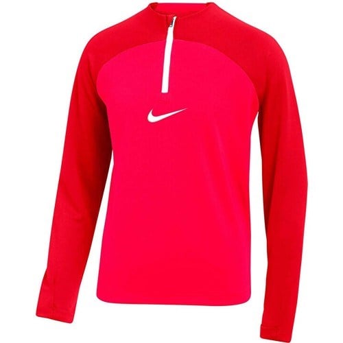 Nike Y Nk Df Acdpr Dril  K Çocuk Futbol Antrenman Eşofman Üstü