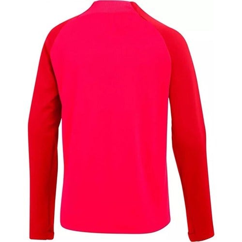 Nike Y Nk Df Acdpr Dril  K Çocuk Futbol Antrenman Eşofman Üstü
