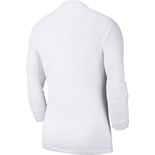 Nike Y Nk Dry Park 1stlyr Jsy Ls Çocuk Futbol Forma AV2611-100 AV2611-1000153
