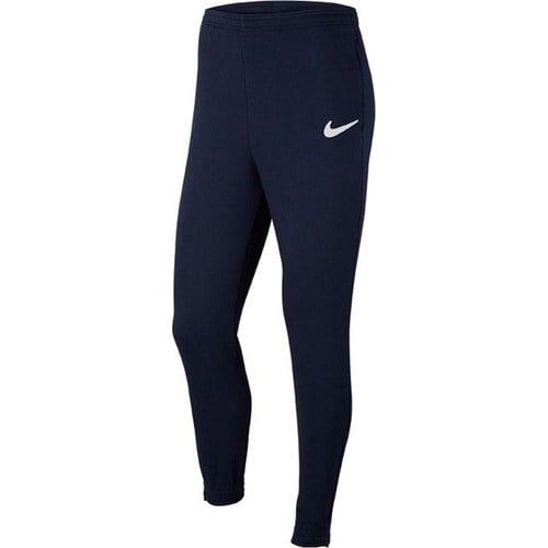 Nike Y Nk Flc PARK20 Pant Kp Çocuk Eşofman Altı CW6909-451 CW6909-4510507