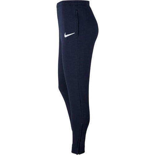 Nike Y Nk Flc PARK20 Pant Kp Çocuk Eşofman Altı CW6909-451 CW6909-4510507